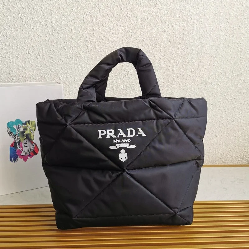 BoldCollect - PRADA Bags - 023