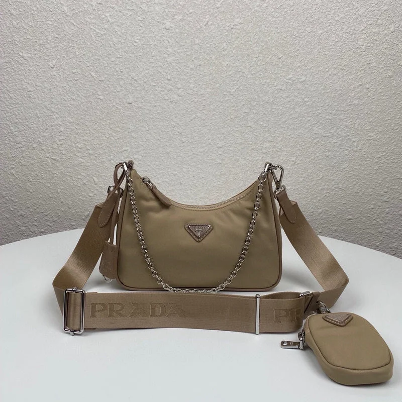 WF - Prada Bags - 063