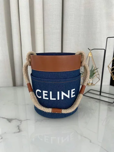 BC - CELINE BAGS - 275