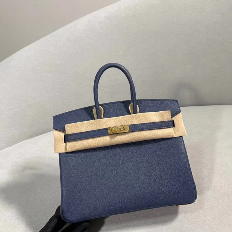 Whimsy Finds - Hermes Bags - 110