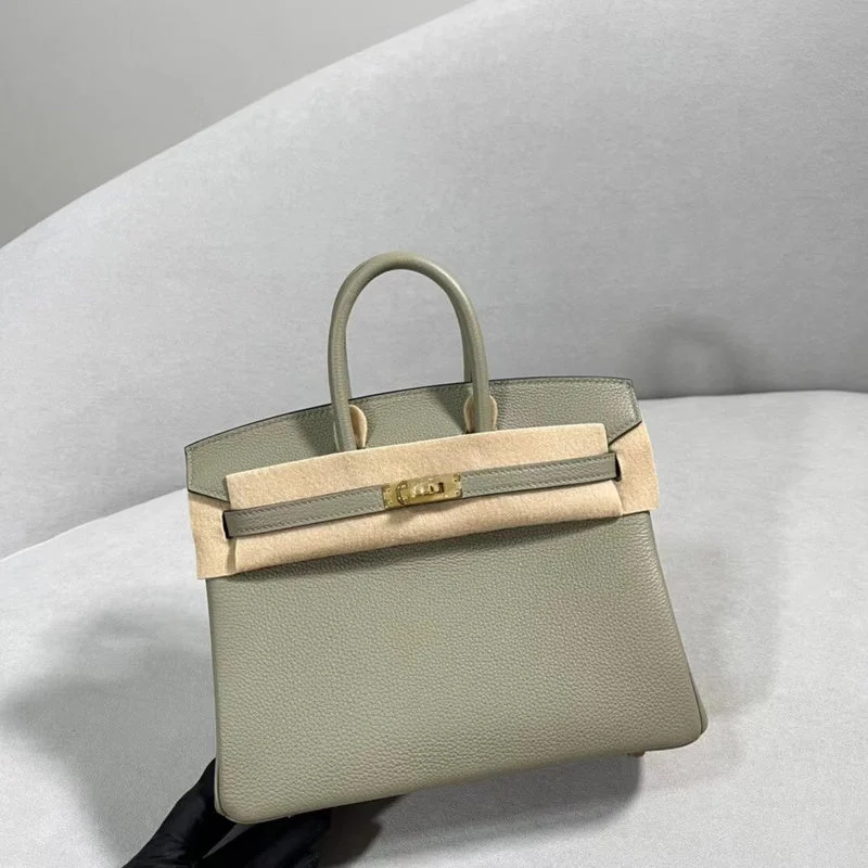 Whimsy Finds - Hermes Bags - 119