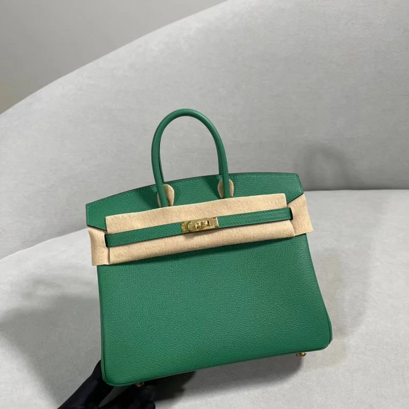 Whimsy Finds - Hermes Bags - 120