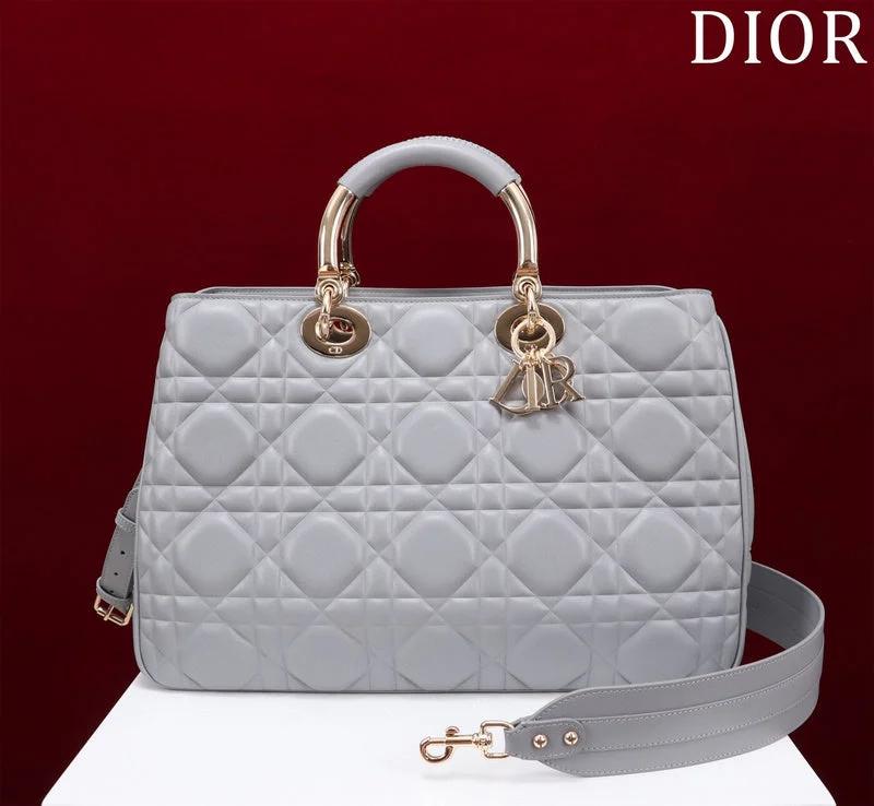 BC - Dior Bags - 1030