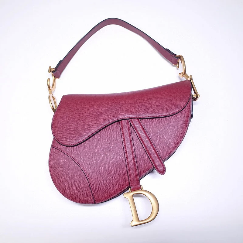 Christian Dior  Bags - 3144